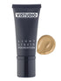 LIGHT LIQUID FOUNDATION