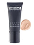 LIGHT LIQUID FOUNDATION