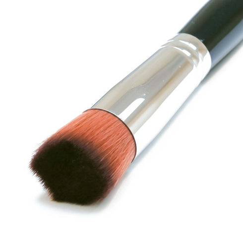 TONE BRUSH / SYNTHETIC 142