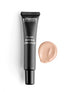FLUID MINERAL CONCEALER