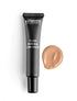 FLUID MINERAL CONCEALER