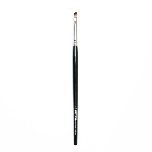 EYEBROW BRUSH / SYNTHETIC 146