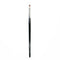 EYEBROW BRUSH / SYNTHETIC 146