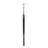 EYEBROW BRUSH / SYNTHETIC 146