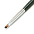 EYEBROW BRUSH / SYNTHETIC 146
