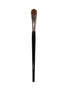 EYESHADOW BRUSH / SABLE 108