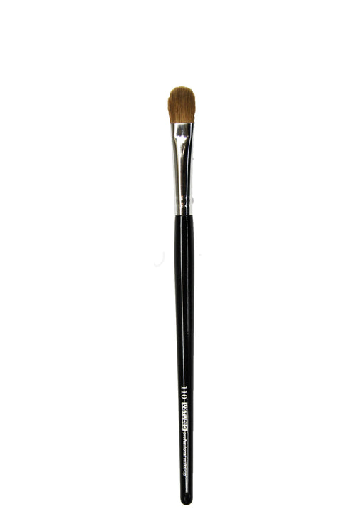 EYESHADOW BRUSH / SABLE 110