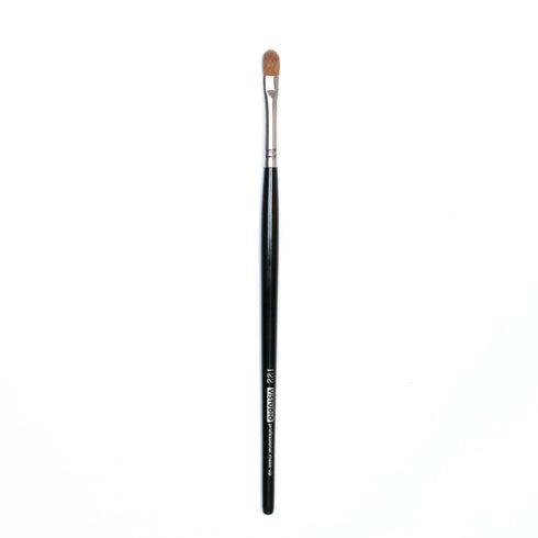 EYESHADOW BRUSH / SABLE 122