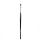 EYESHADOW BRUSH / SABLE 122