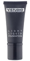 LIGHT LIQUID FOUNDATION