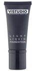 LIGHT LIQUID FOUNDATION