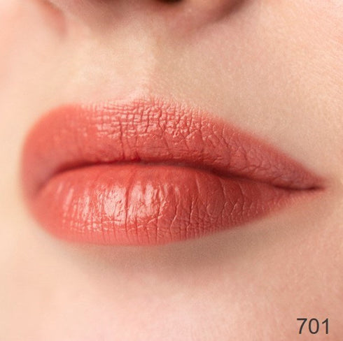 LIP BUTTER (COLOR)