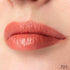 LIP BUTTER (COLOR)