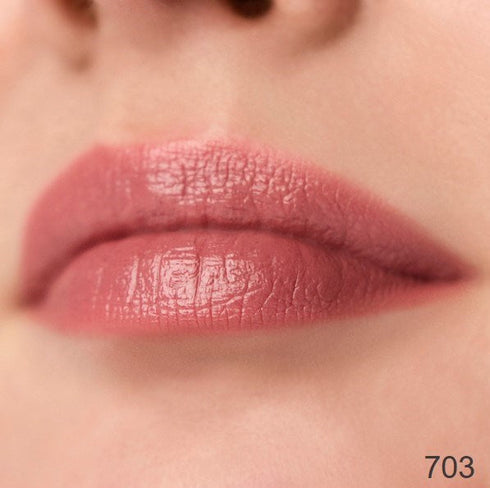 LIP BUTTER (COLOR)