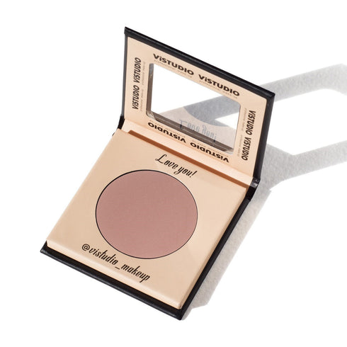 COMPACT BLUSH