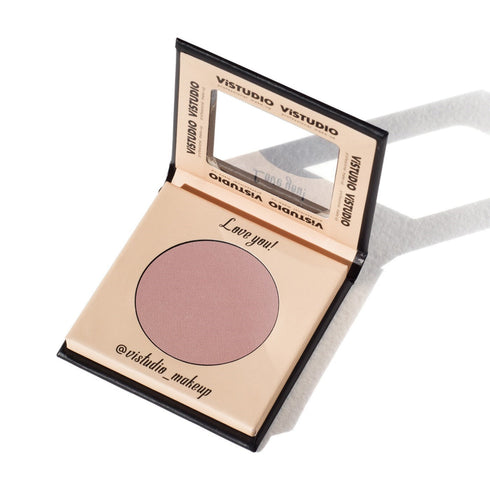 COMPACT BLUSH