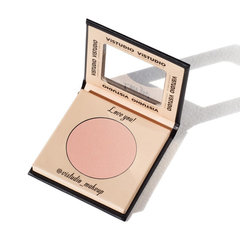 COMPACT BLUSH