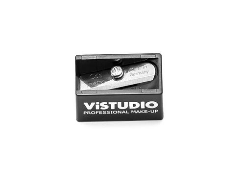 SHARPENER VISTUDIO