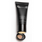 PERFECT COMPLEXION IMPROVER & HD CONCEALER