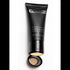 PERFECT COMPLEXION IMPROVER & HD CONCEALER