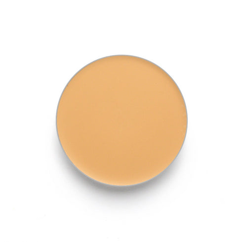 CAKE CONCEALER WITH SPF 30