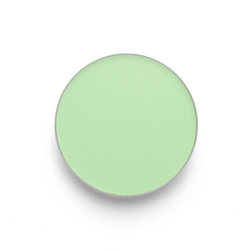 PERFECT COVER CONCEALER