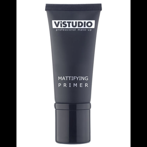 MATTIFYING PRIMER
