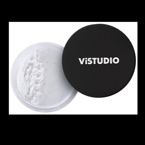 HIGH DEFINITION LOOSE POWDER