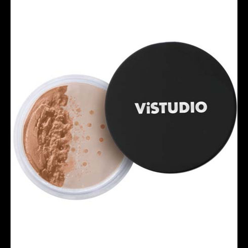 HIGH DEFINITION LOOSE POWDER