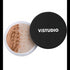 HIGH DEFINITION LOOSE POWDER