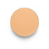 SECOND-SKIN EFFECT CREAM POWDER CONCEALER