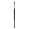 EYEBROW BRUSH / SYNTHETIC 909