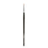 EYELINER BRUSH / SYNTHETIC 916
