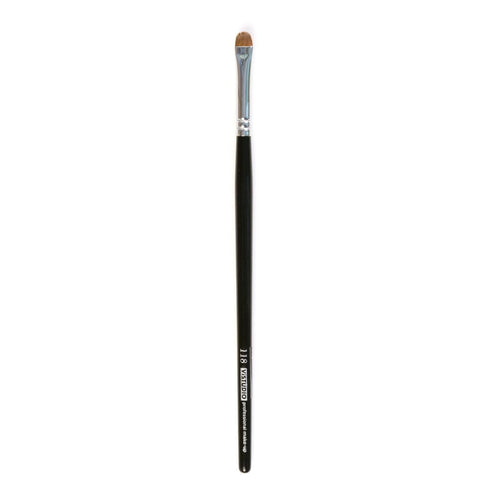 EYESHADOW BRUSH / SABLE 118