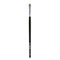 EYESHADOW BRUSH / SABLE 118