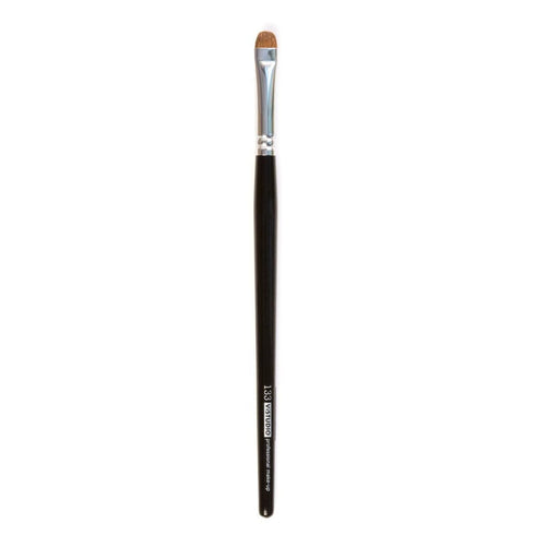 EYESHADOW BRUSH / SABLE 133