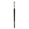EYESHADOW BRUSH / SABLE 133