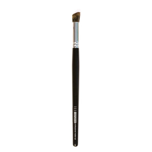 BLENDING BRUSH / PONY 111