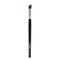 BLENDING BRUSH / PONY 111