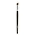 BLENDING BRUSH / PONY 111