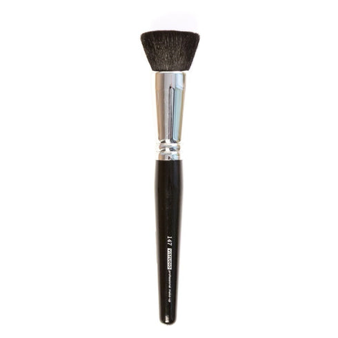 POWDER AND BLUSH BRUSH / GOAT 147