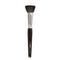 POWDER AND BLUSH BRUSH / GOAT 147