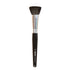 POWDER AND BLUSH BRUSH / GOAT 147