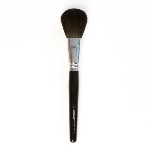 POWDER BRUSH / PONY 103