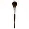 POWDER BRUSH / PONY 103