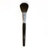 POWDER BRUSH / PONY 103