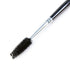 BROW BRUSH / SYNTHETIC 129