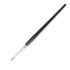 EYELINER BRUSH / SYNTHETIC 916