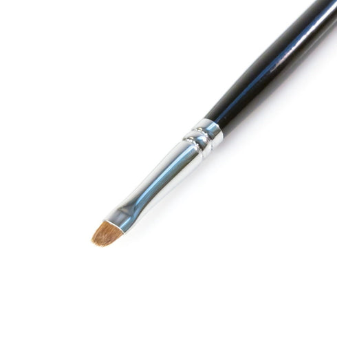 FINE DETAIL BRUSH / SABLE 138