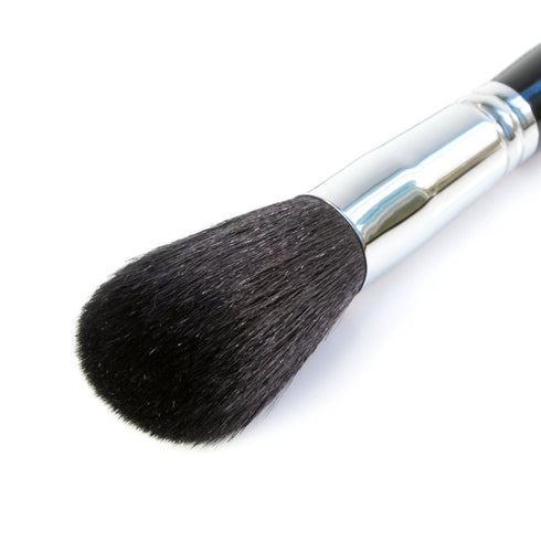 POWDER BRUSH / GOAT 102